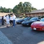 Cambria_0031 (November 04, 2011)